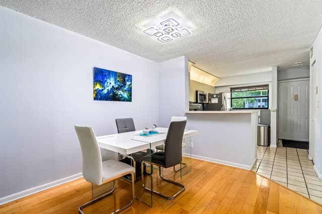 7579 NW 79th Avenue # 204, Tamarac FL 33321 - Tamarac, FL - Photo 5