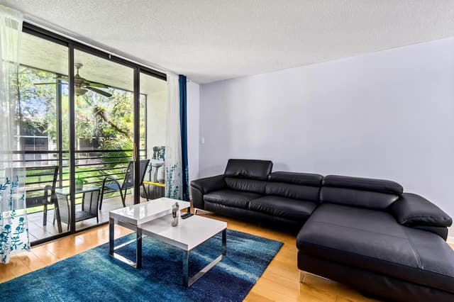 7579 NW 79th Avenue # 204, Tamarac FL 33321 - Tamarac, FL - Photo 4