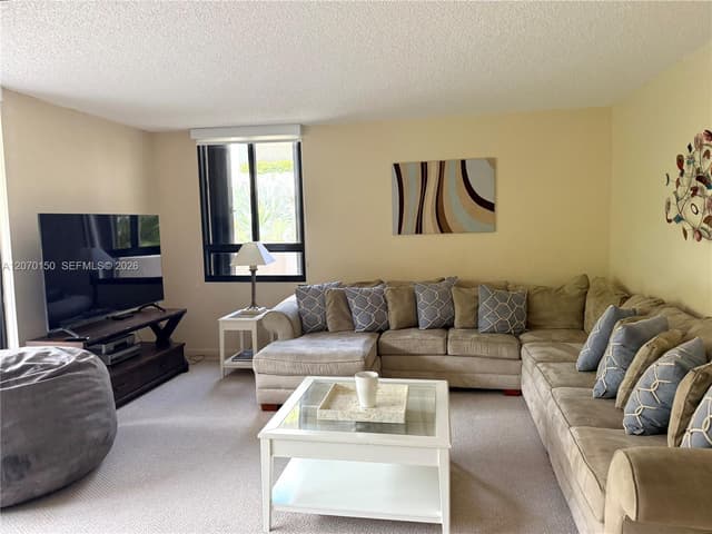 101 Crandon Blvd # 265, Key Biscayne FL 33149 - Key Biscayne, FL - Photo 2