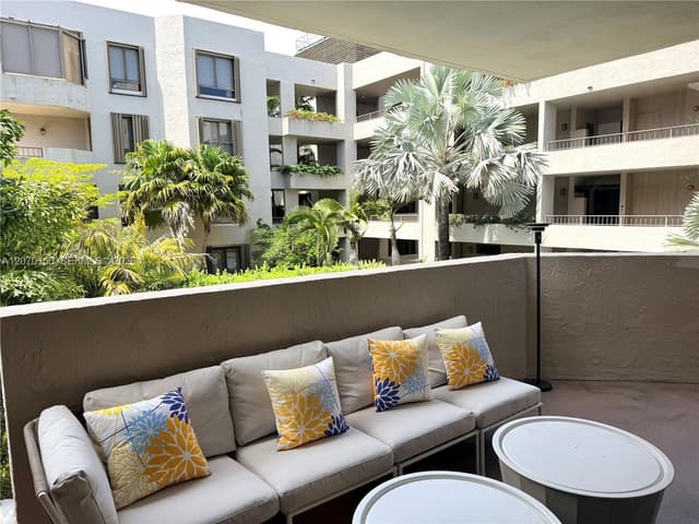 101 Crandon Blvd # 265, Key Biscayne FL 33149 - Key Biscayne, FL - Photo 6