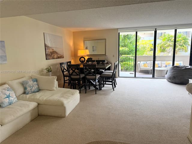 101 Crandon Blvd # 265, Key Biscayne FL 33149 - Key Biscayne, FL - Photo 3