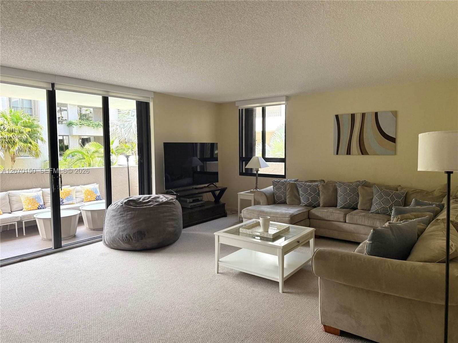 101 Crandon Blvd # 265, Key Biscayne FL 33149 - Key Biscayne, FL - Photo 1