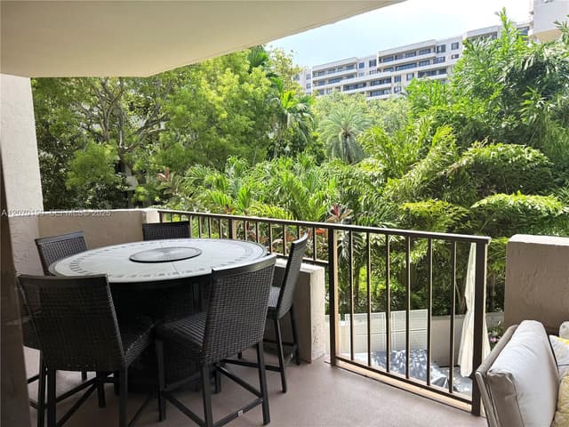 101 Crandon Blvd # 265, Key Biscayne FL 33149 - Key Biscayne, FL - Photo 5
