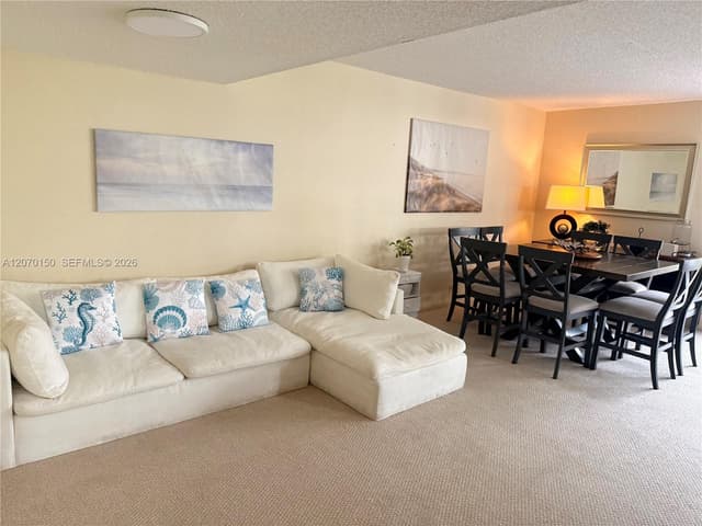 101 Crandon Blvd # 265, Key Biscayne FL 33149 - Key Biscayne, FL - Photo 4