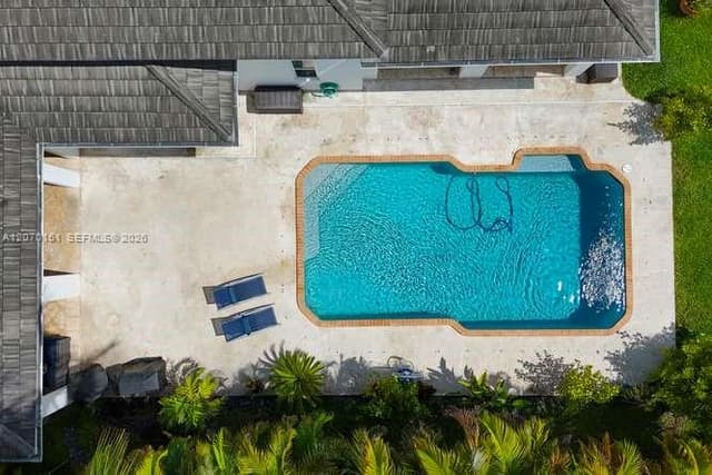 7840 SW 133rd Ter, Pinecrest FL 33156 - Pinecrest, FL - Photo 7