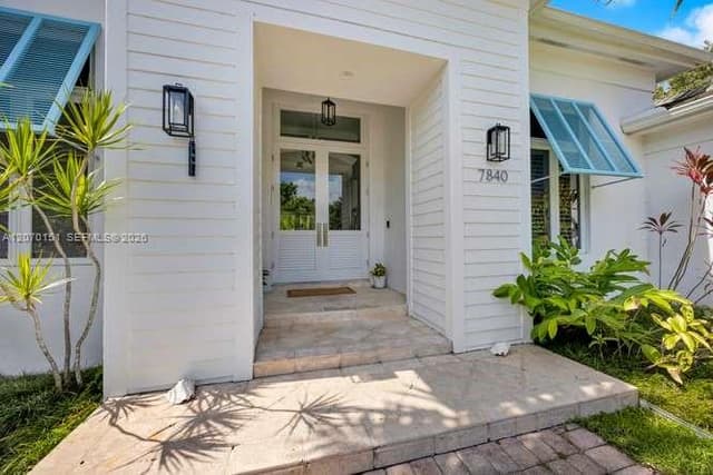 7840 SW 133rd Ter, Pinecrest FL 33156 - Pinecrest, FL - Photo 3
