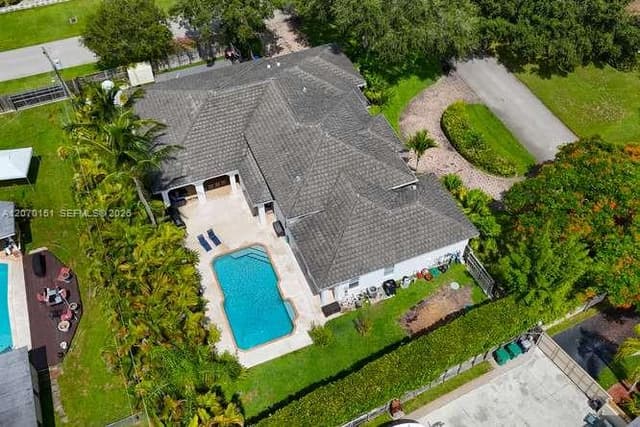 7840 SW 133rd Ter, Pinecrest FL 33156 - Pinecrest, FL - Photo 5