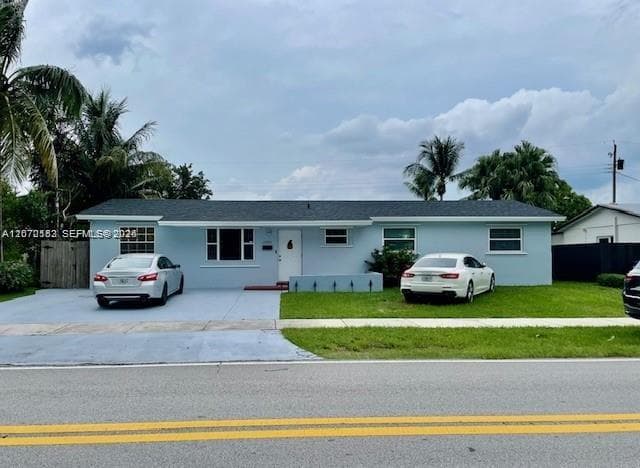 10891 N Snapper Creek Dr, Miami FL 33173 - Miami, FL - Photo 2