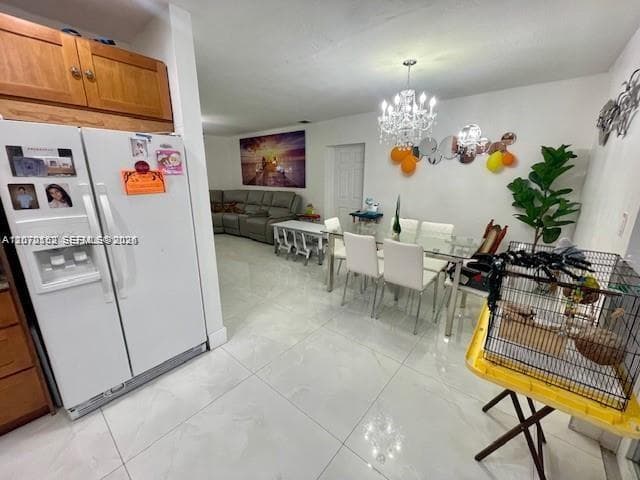 10891 N Snapper Creek Dr, Miami FL 33173 - Miami, FL - Photo 6