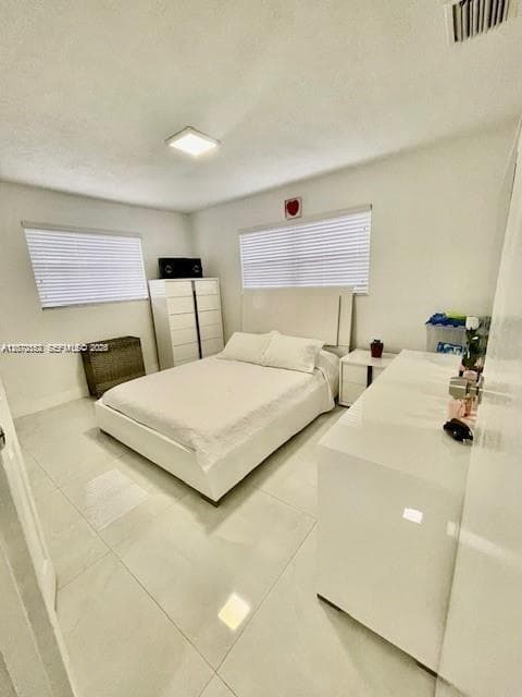 10891 N Snapper Creek Dr, Miami FL 33173 - Miami, FL - Photo 7