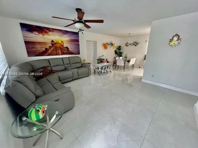 10891 N Snapper Creek Dr, Miami FL 33173 - Miami, FL - Photo 3