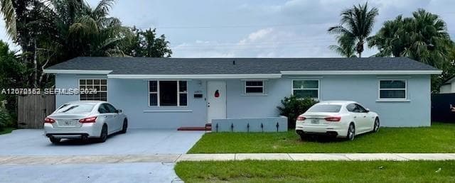 10891 N Snapper Creek Dr, Miami FL 33173 - Miami, FL - Photo 1