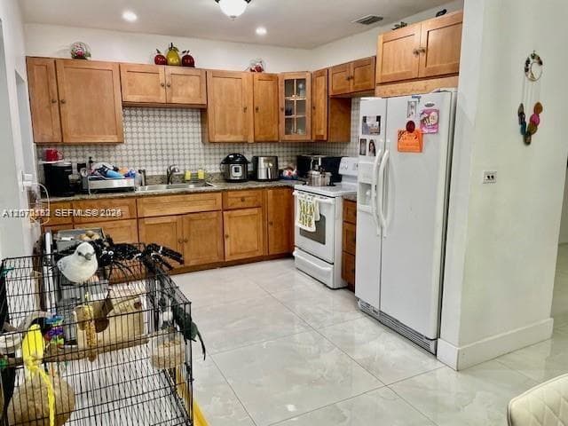 10891 N Snapper Creek Dr, Miami FL 33173 - Miami, FL - Photo 5