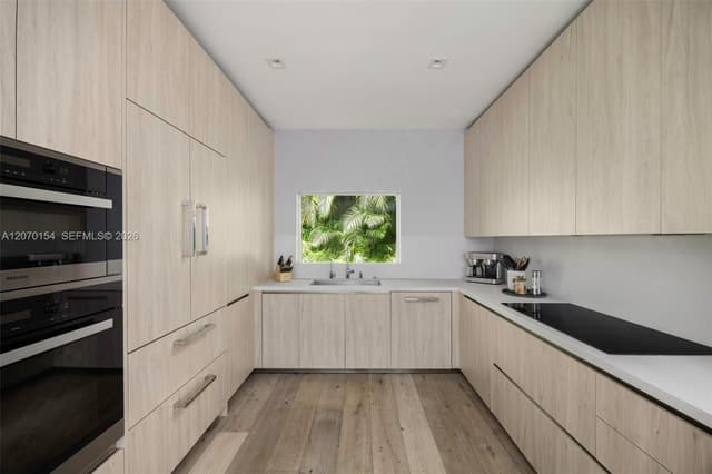 1015 Bayamo Ave, Coral Gables FL 33146 - Coral Gables, FL - Photo 7