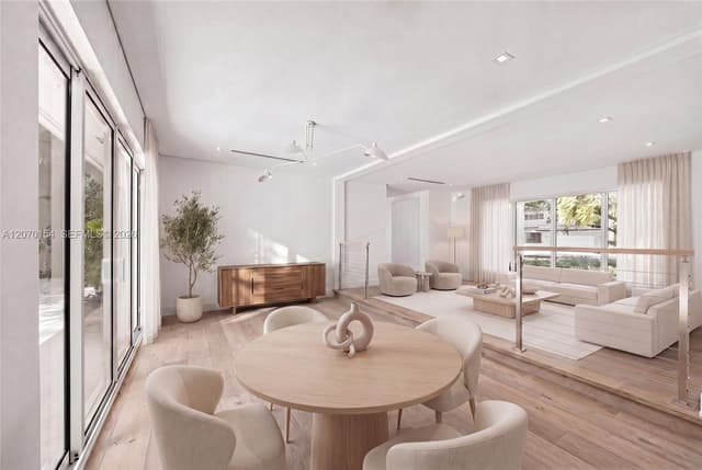 1015 Bayamo Ave, Coral Gables FL 33146 - Coral Gables, FL - Photo 5