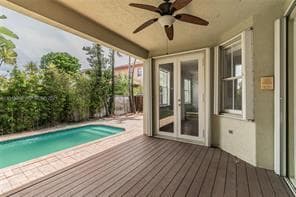 11344 NW 46th Lane, Doral FL 33178 - Doral, FL - Photo 2
