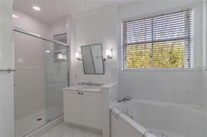 11344 NW 46th Lane, Doral FL 33178 - Doral, FL - Photo 6