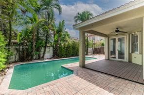 11344 NW 46th Lane, Doral FL 33178 - Doral, FL - Photo 7