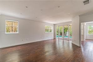 11344 NW 46th Lane, Doral FL 33178 - Doral, FL - Photo 3