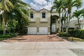11344 NW 46th Lane, Doral FL 33178 - Doral, FL - Photo 1