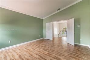 11344 NW 46th Lane, Doral FL 33178 - Doral, FL - Photo 5