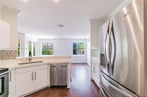 11344 NW 46th Lane, Doral FL 33178 - Doral, FL - Photo 4