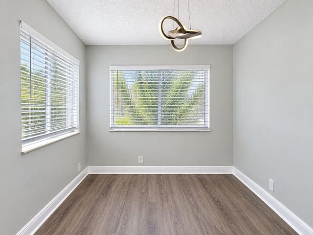 5612 ROCK ISLAND Road # 172, Tamarac FL 33319 - Tamarac, FL - Photo 6