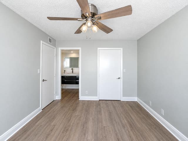 5612 ROCK ISLAND Road # 172, Tamarac FL 33319 - Tamarac, FL - Photo 7