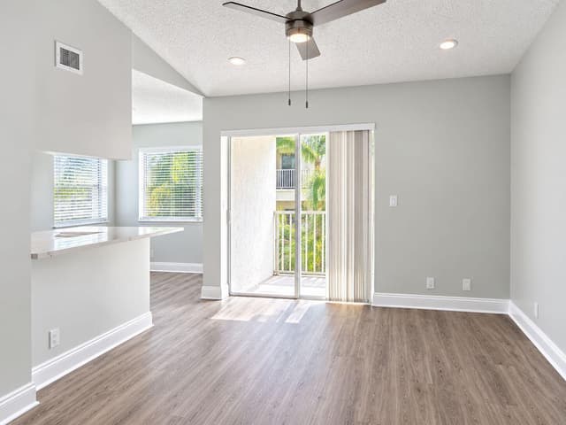 5612 ROCK ISLAND Road # 172, Tamarac FL 33319 - Tamarac, FL - Photo 3