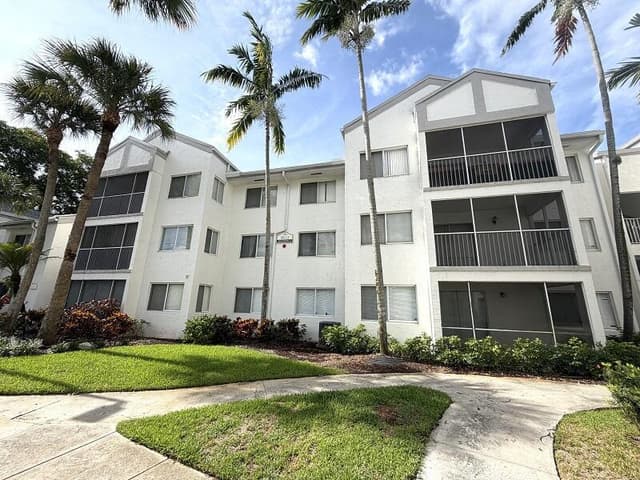 5612 ROCK ISLAND Road # 172, Tamarac FL 33319 - Tamarac, FL - Photo 5