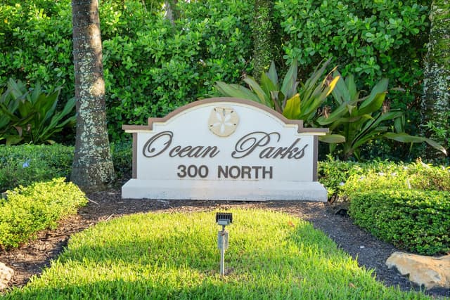 300 N HIGHWAY A1A # 101M, Jupiter FL 33477 - Jupiter, FL - Photo 2