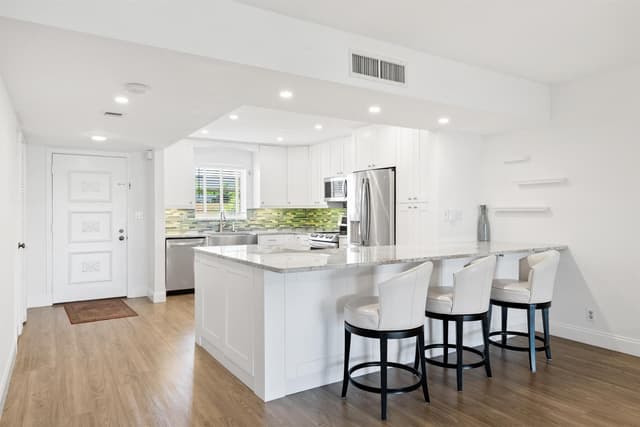 300 N HIGHWAY A1A # 101M, Jupiter FL 33477 - Jupiter, FL - Photo 6