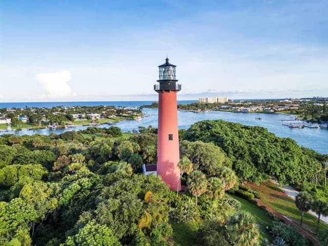 300 N HIGHWAY A1A # 101M, Jupiter FL 33477 - Jupiter, FL - Photo 3