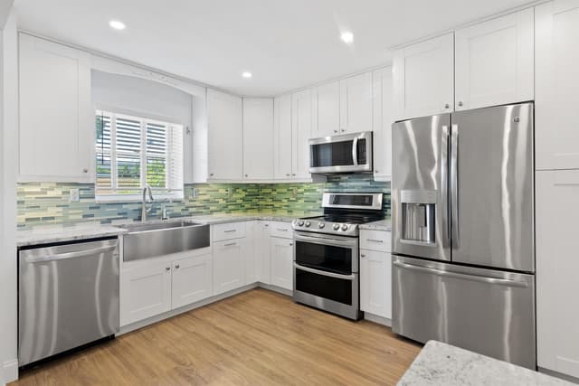 300 N HIGHWAY A1A # 101M, Jupiter FL 33477 - Jupiter, FL - Photo 4