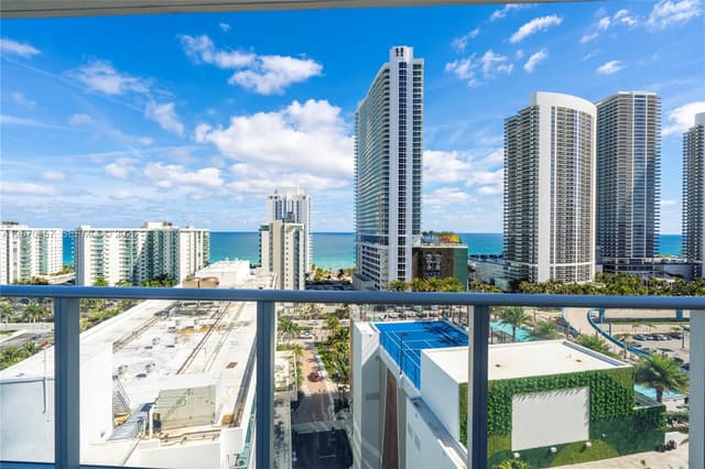 4010 S Ocean Dr # R2301, Hollywood FL 33019 - Hollywood, FL - Photo 6
