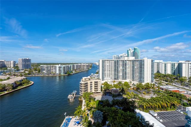 4010 S Ocean Dr # R2301, Hollywood FL 33019 - Hollywood, FL - Photo 4