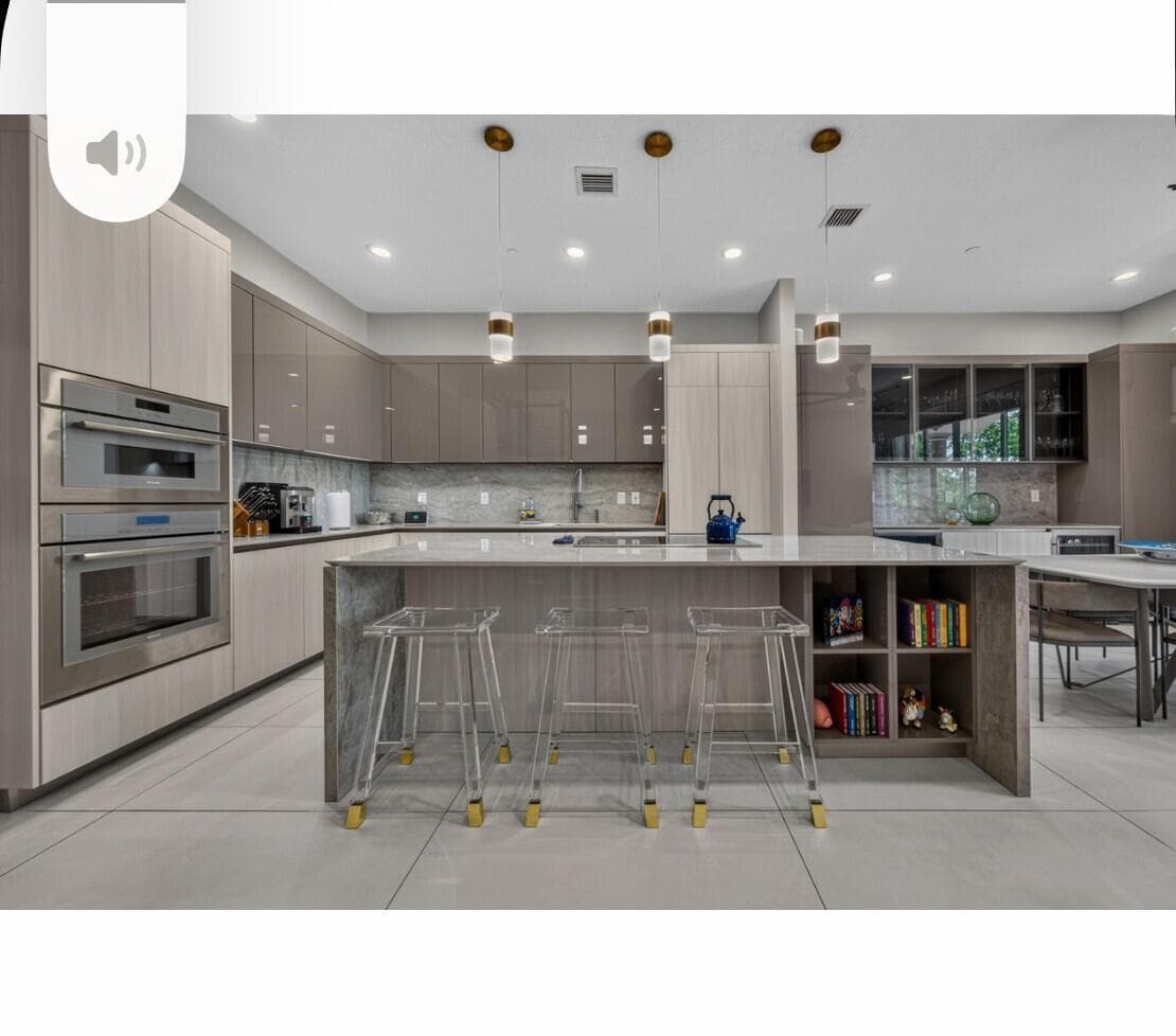 3224 NE 4th Street, Pompano Beach FL 33062