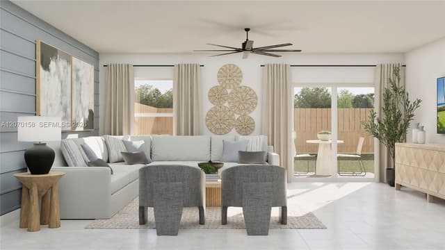 21204 SW 126 CT, Miami FL 33177 - Miami, FL - Photo 7