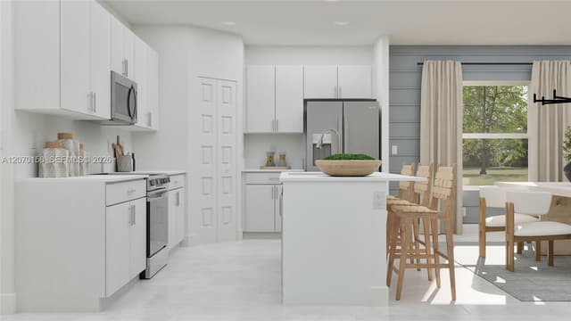 21204 SW 126 CT, Miami FL 33177 - Miami, FL - Photo 3