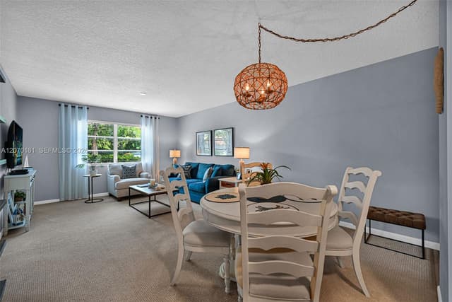 1920 NE 1st Ter # 109H, Wilton Manors FL 33305 - Wilton Manors, FL - Photo 2