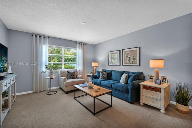 1920 NE 1st Ter # 109H, Wilton Manors FL 33305 - Wilton Manors, FL - Photo 6