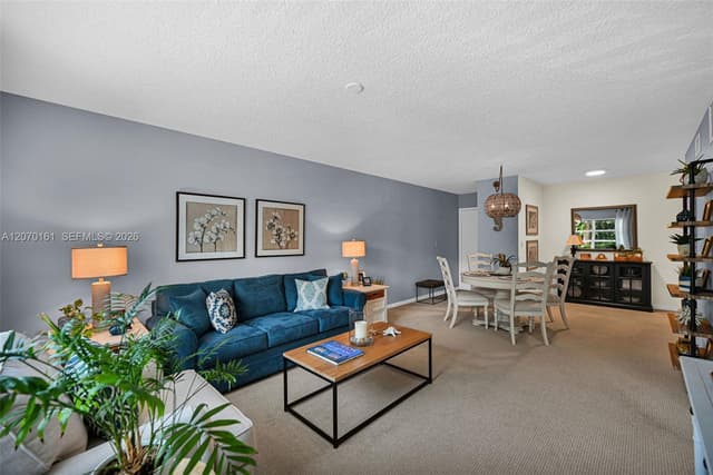 1920 NE 1st Ter # 109H, Wilton Manors FL 33305 - Wilton Manors, FL - Photo 7