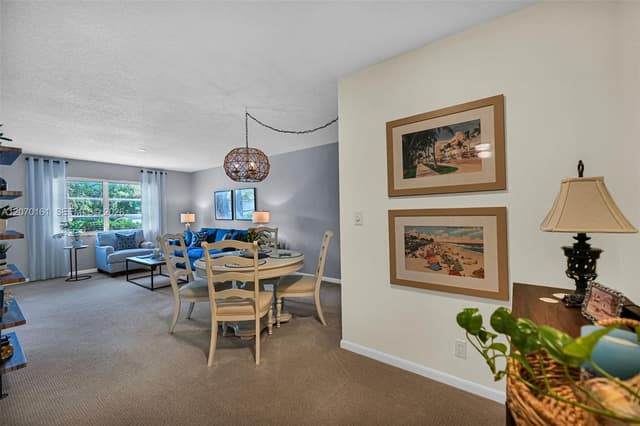 1920 NE 1st Ter # 109H, Wilton Manors FL 33305 - Wilton Manors, FL - Photo 3
