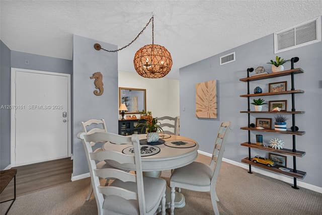 1920 NE 1st Ter # 109H, Wilton Manors FL 33305 - Wilton Manors, FL - Photo 5