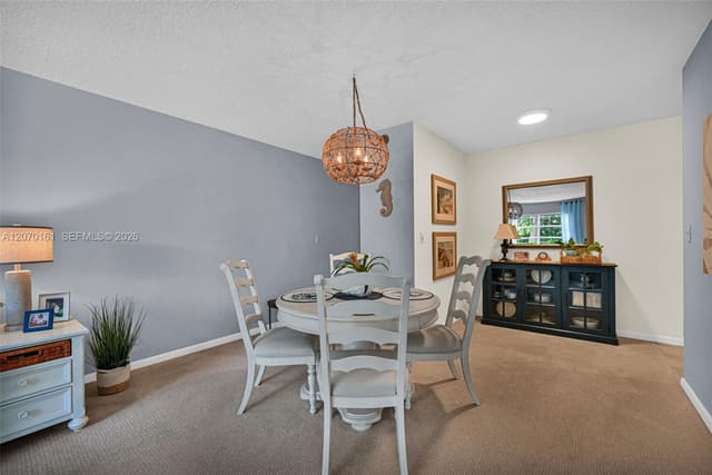 1920 NE 1st Ter # 109H, Wilton Manors FL 33305 - Wilton Manors, FL - Photo 4