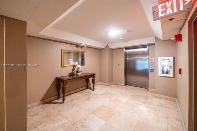 1650 Coral Way # 507, Miami FL 33145 - Miami, FL - Photo 2