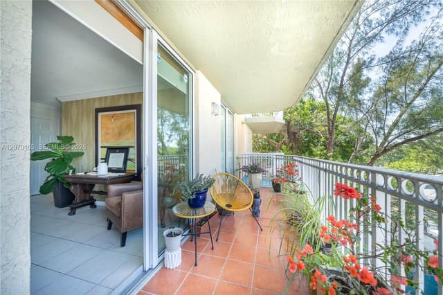 1650 Coral Way # 507, Miami FL 33145 - Miami, FL - Photo 6