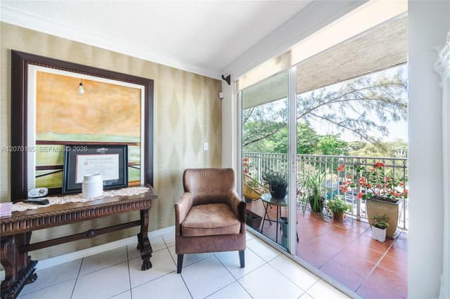 1650 Coral Way # 507, Miami FL 33145 - Miami, FL - Photo 7