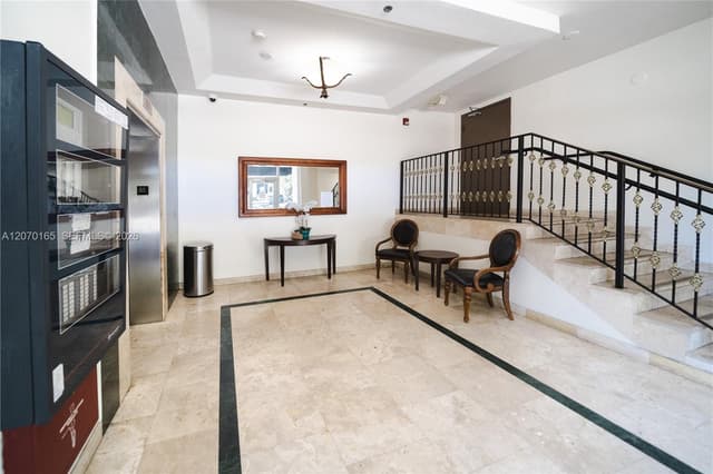 1650 Coral Way # 507, Miami FL 33145 - Miami, FL - Photo 3