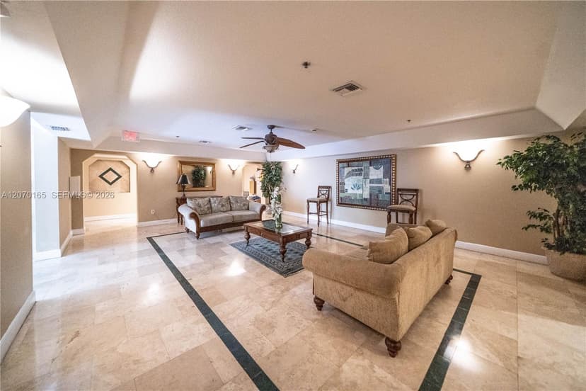 1650 Coral Way # 507, Miami FL 33145